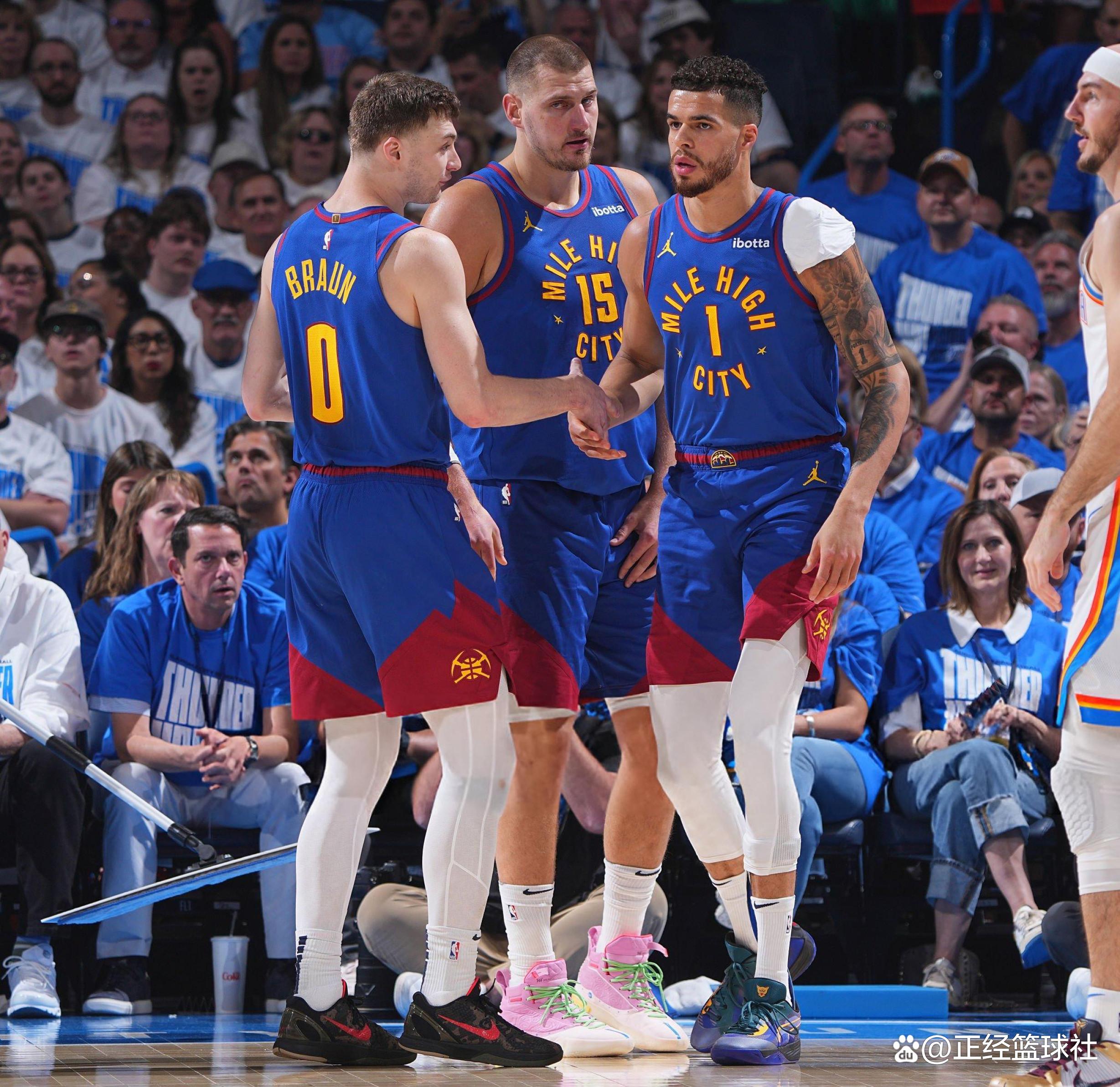 突破失败源于阅读不足（难以突破，皆因阅读不够）