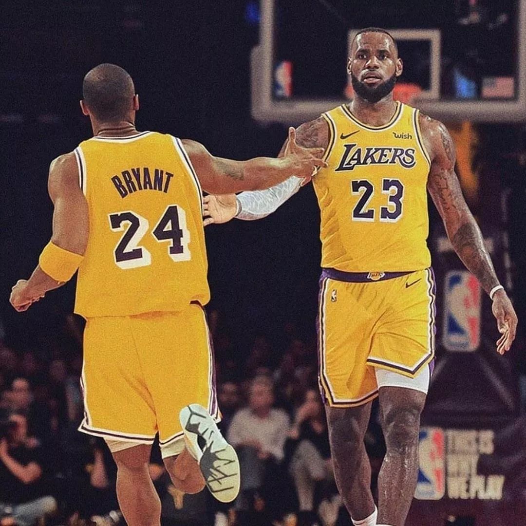 官方：德国明年3月将和瑞士热身，与科特迪瓦的比赛取消（官方确认：德国队明年3月热身对阵瑞士，与科特迪瓦一役取消）