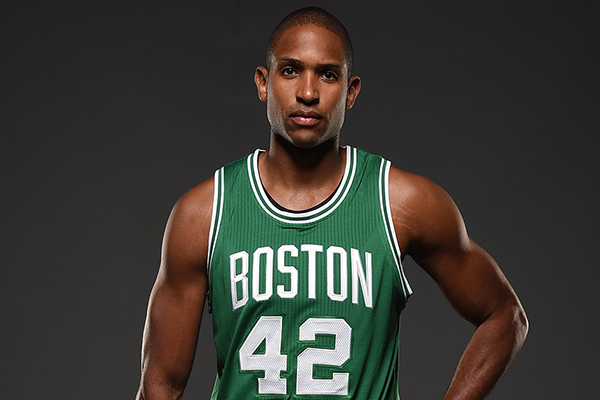 4-1，挪威是世预赛历史上第二支客场击败意大利的球队（4-1，挪威成为世预赛史上第二支在意大利客场取胜的球队）