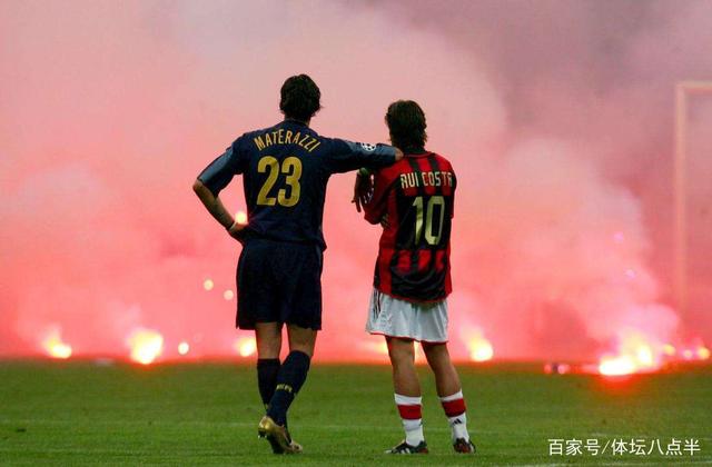 穆里尼奥：比赛中会高度关注格里马尔多；德迪奇已经准备好上场