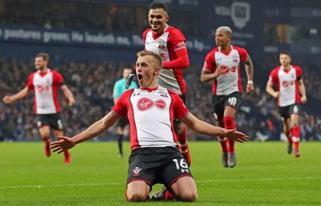 意甲媒体热议：米兰前锋希门尼斯未来扑朔迷离，媒体坚称他将离开而经纪人否认！（意媒聚焦：米兰前锋希门尼斯去留成谜，媒体称将离队经纪人予以否认）