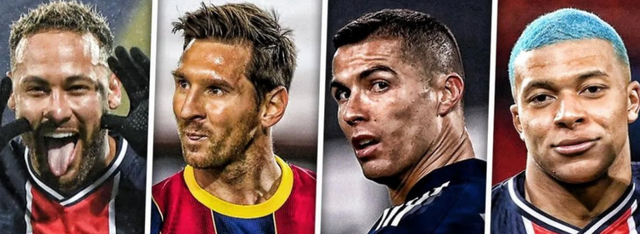 卡莱尔：西亚卡姆绝杀实至名归，马瑟林今年防守进步非常大（卡莱尔：西亚卡姆的绝杀名副其实，马瑟林本季防守进步显著）