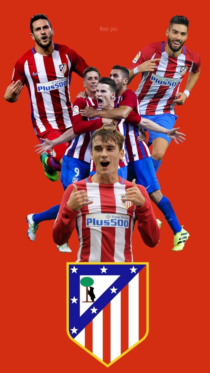 巴黎队史第九次在欧冠负于拜仁仅次于皇萨