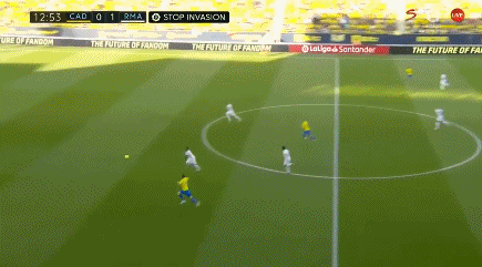 德容：之前哪怕有顶级球星也曾无缘大赛，今天的成果值得珍惜（德容：阵中有巨星也曾错失大赛，如今这份成果更该珍惜）