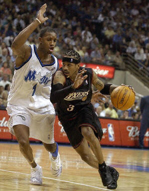 霍华德招募字母哥搭档东詹：别带伤强撑上场，湖人需要你（霍华德邀字母哥联手东詹；劝詹皇别带伤硬拼，湖人更需要你）