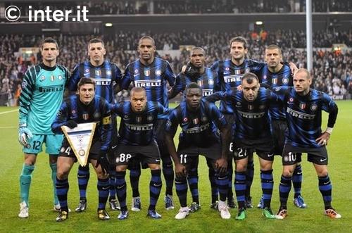 体图：加盟多特之前，施洛特贝克曾与萨利在后者家中会面（体图：签约多特前，施洛特贝克曾在萨利家中会谈）