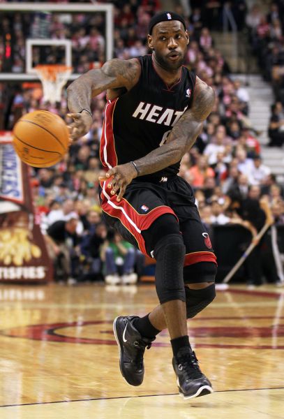 克洛普确认将在美加墨世界杯当评论员：回场边的感觉回来了（克洛普确认将出任美加墨世界杯解说：仿佛重返场边）