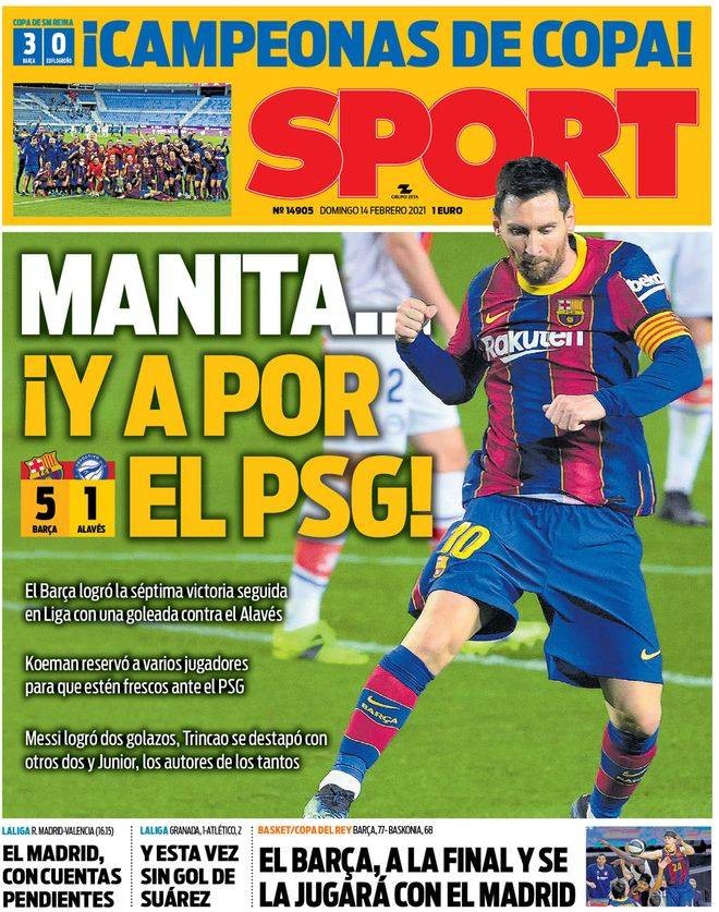 记者：韩鹏仍是泰山主帅，但俱乐部需要找个名义上的“主帅”