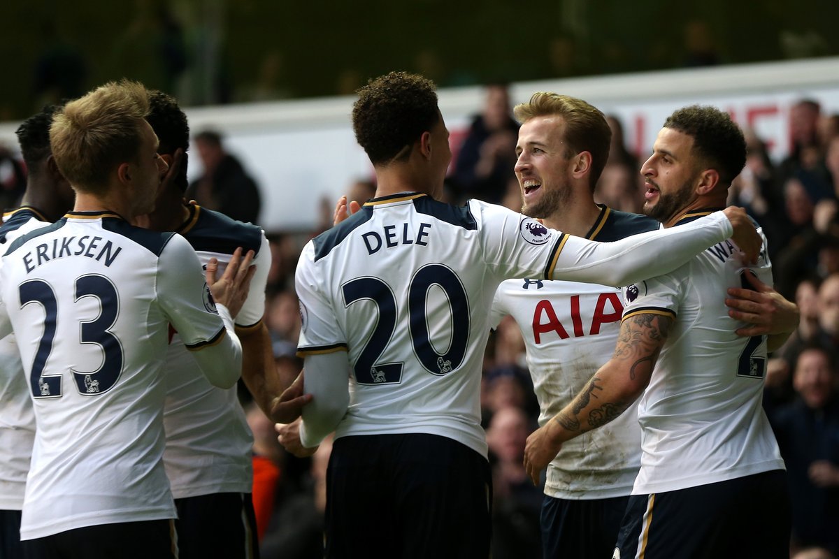 紫百合主席：俱乐部从未被挂牌出售，我们应团结一致共度难关（紫百合主席澄清：俱乐部从未公开出售，呼吁齐心协力渡过难关）