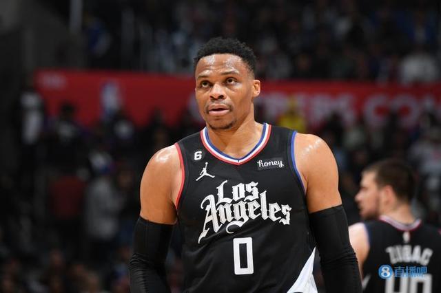 德罗西：想要战胜国米必须做到完美，齐沃的成功让我感到高兴（德罗西：战胜国米须无懈可击，齐沃的成功令我欣喜）