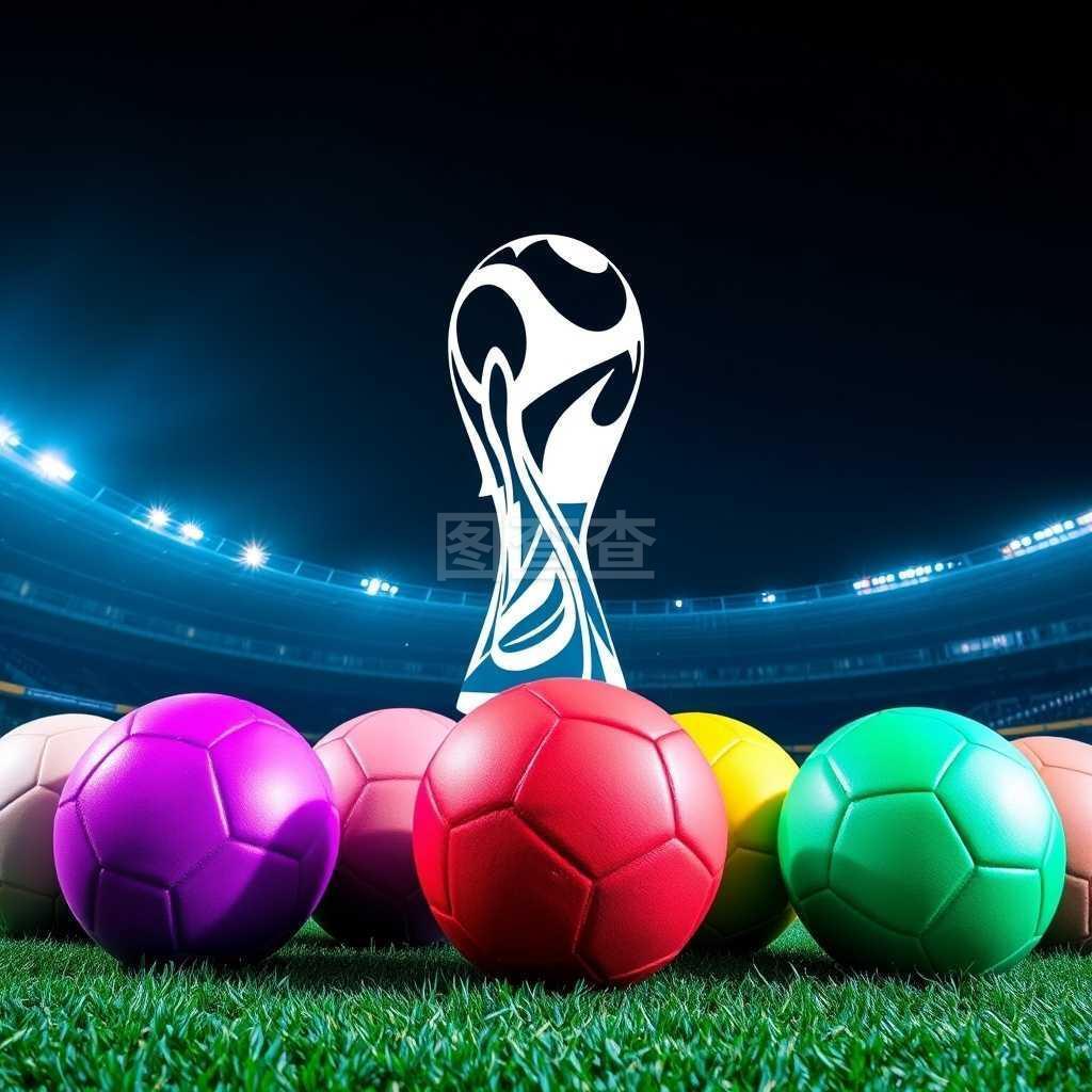 阿森西奥：加盟费内巴切是因为想证明自己；希望能入选国家队（阿森西奥：为证明自己选择加盟费内巴切，盼入选国家队）