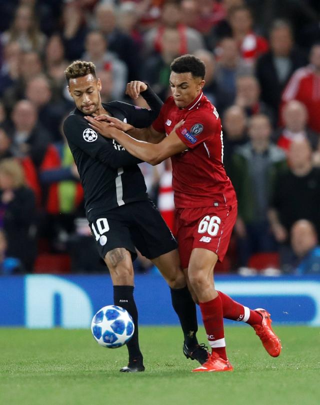 北青：徐彬大概率将与狼队签约，签约后或将被外租至英冠（北青：徐彬接近加盟狼队，完成签约后或将租借赴英冠）