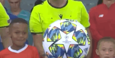 阿夫迪亚35分格兰特29分难救主！活塞122-116逆转开拓者豪取18胜