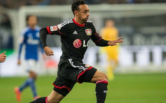 土媒：加拉塔萨雷可能冬窗再追卢克曼，亚特兰大要价2000万欧