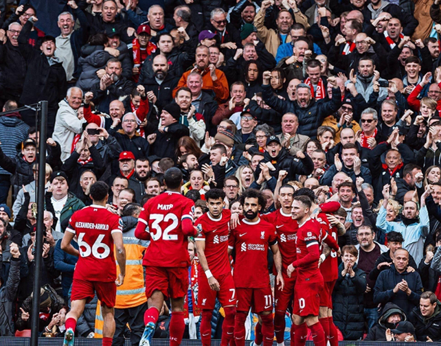 索默肯定还会首发？齐沃：何塞普会有机会，迟早会轮到他（索默会继续首发？齐沃：何塞普迟早会迎来机会）