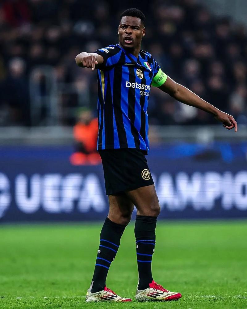 英超前瞻：布伦特福德主场强势，伯恩利客场表现不佳防守糟糕