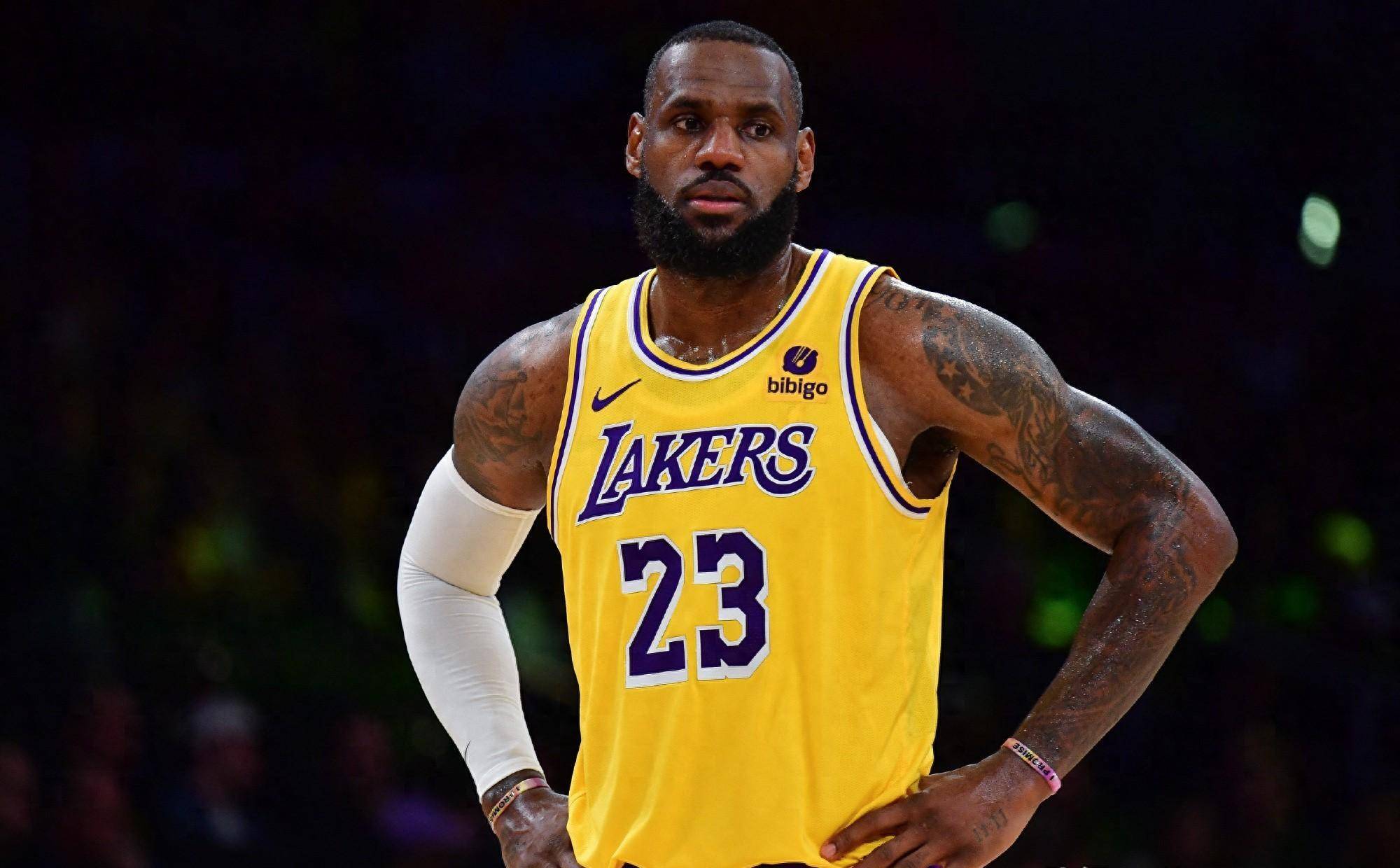 进入自行车领域，伊涅斯塔公司收购UCI世界巡回赛的参赛资格（伊涅斯塔旗下公司进军自行车界，收购UCI世巡赛参赛资格）