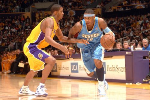 兰克尔-泽感谢李霄鹏：谢谢教练的信任，对你怀着最大的敬意（兰克尔-泽致谢李霄鹏：感恩教练信任，致以最高敬意）