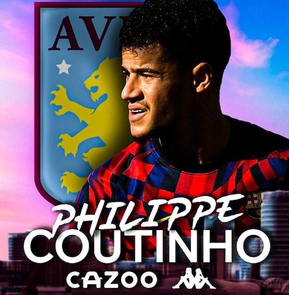 18岁210天，杨铭锐超越朱鹏宇成为英博最年轻的中超进球球员（年仅18岁210天，杨铭锐超越朱鹏宇成英博最年轻中超破门者）