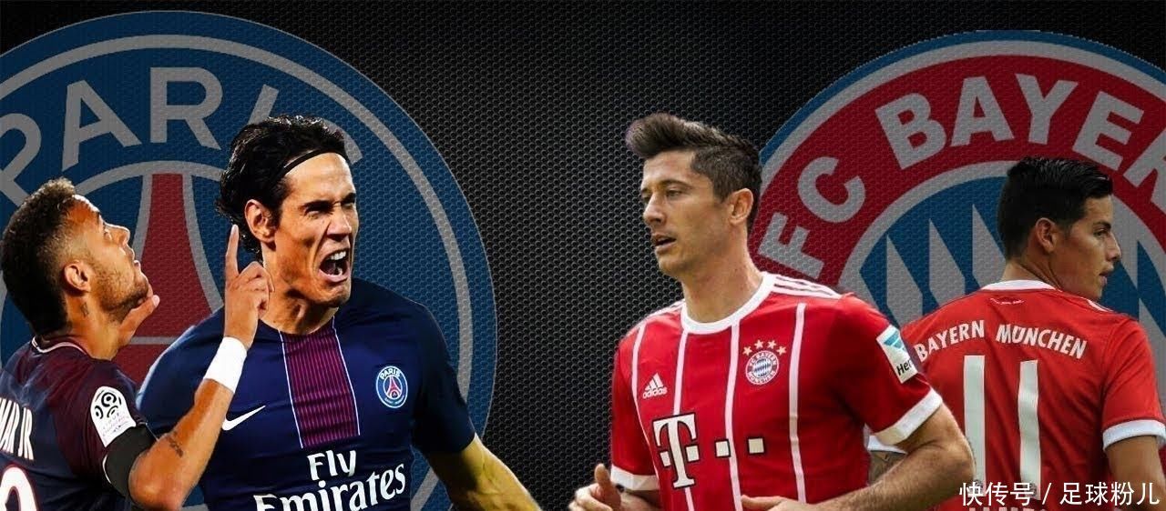 德天空：利物浦正在认真运作冬窗签塞门约，解约金7000万欧元（德国天空体育：利物浦正积极推进冬窗引进塞门约，解约金为7000万欧元）