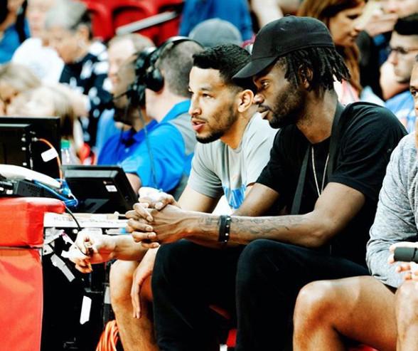 官方：德罗西出任热那亚新任主教练；双方签约至2026年6月（官宣：热那亚任命德罗西为新主帅，合同签至2026年6月）