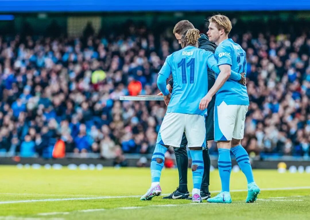 小法：根据我们的分析，国米各方面都是意甲最强的球队（小法：分析显示，国米在意甲各方面全面领跑）