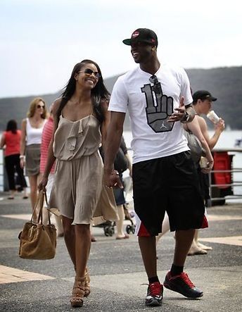 彭南特猛烈批评科纳特，急切呼吁格伊一月加盟（彭南特狠批科纳特，盼一月签下格伊）