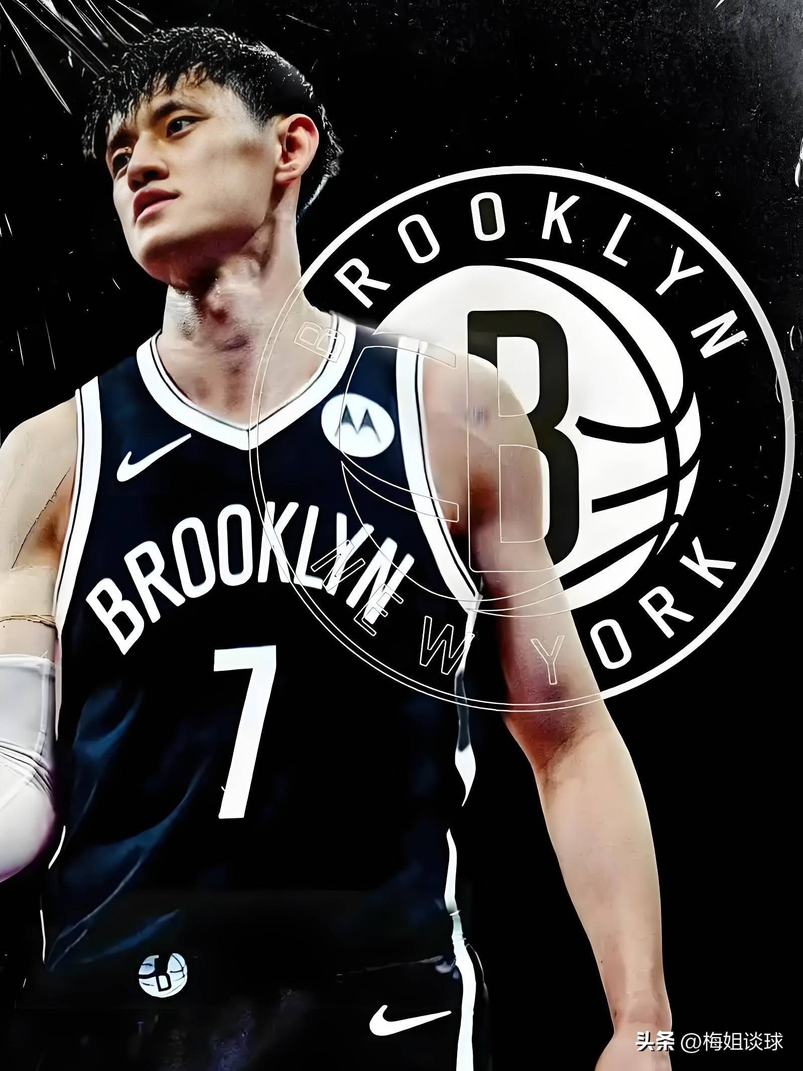 莫雷托：尤文正在关注努诺-塔瓦雷斯，拉齐奥也考虑冬窗出售（莫雷托：尤文考察努诺-塔瓦雷斯，拉齐奥亦考虑冬窗出手）