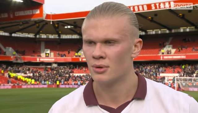 莫雷托：罗马有意路易斯-恩里克，但球员不会在冬窗离开国米（莫雷托：罗马看中路易斯-恩里克，但球员冬窗仍不会离开国米）