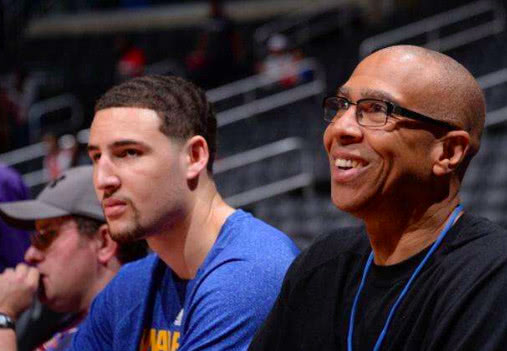 世界杯8强潜在4组强强对阵：阿根廷vs葡萄牙、巴西vs英格兰等（世界杯八强或上演四场焦点大战：阿根廷PK葡萄牙、巴西对决英格兰等）