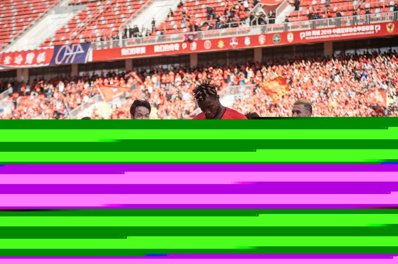 萨56：踢小球队是我们的短板，要以正确的心态全力以赴（萨56：打弱旅暴露短板，需以正确心态全力以赴）