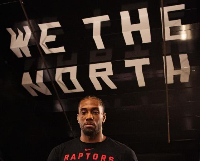 董路：中国人是世界上最不热爱足球的人！球员不爱足球，就是干活挣钱（董路称中国足球热情不足：不少球员只把踢球当谋生）