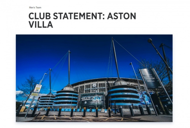 拉菲尼亚：我上场就会尽力做到最好，正通过训练找回最佳状态（拉菲尼亚：登场必全力以赴，借训练恢复巅峰状态）