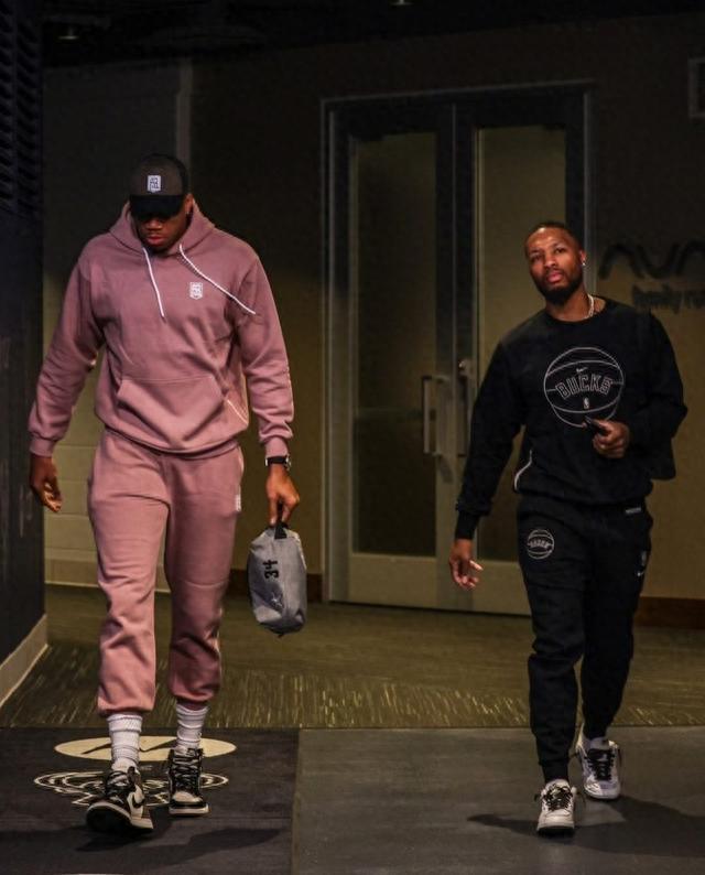 德凯特拉雷：我已迎来在亚特兰大最佳状态；我们不比切尔西差（德凯特拉雷：在亚特兰大已达最佳状态，我们不逊于切尔西）