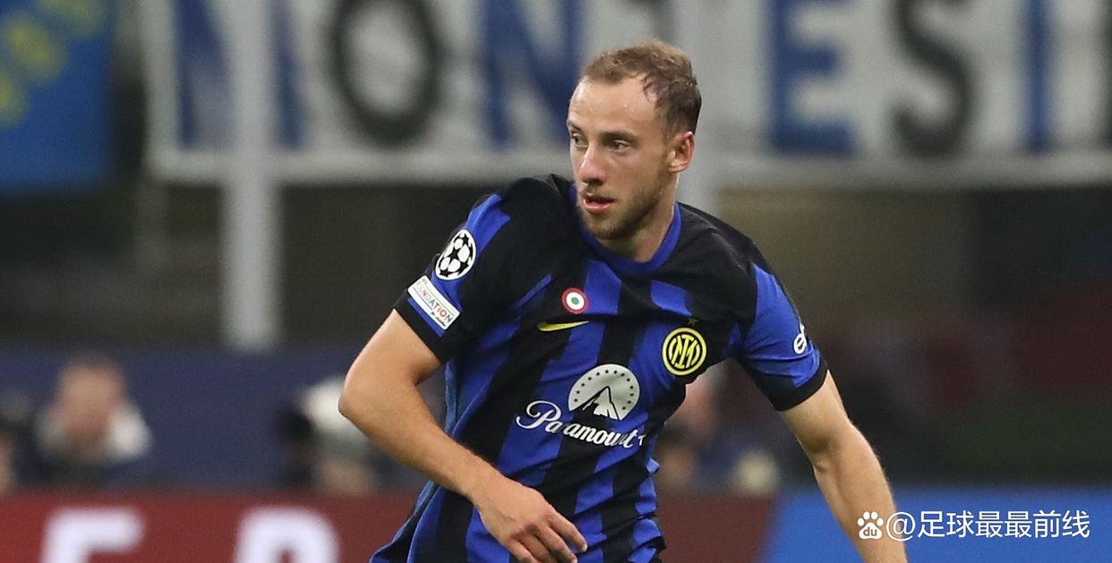 英超第17轮最佳候选：哈兰德领衔，罗杰斯、勒温在列（英超第17轮最佳候选名单：哈兰德领衔，罗杰斯与勒温入围）