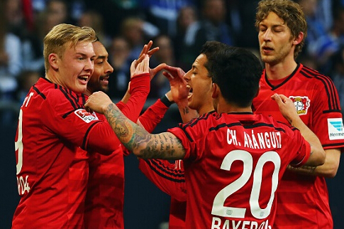 佩杜拉：罗马没有决定外租皮西利，除非冬窗找到替代人选（佩杜拉：罗马暂未拍板外租皮西利，除非冬窗先觅替代者）