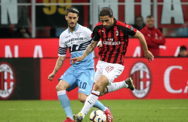 因为宗教信仰被称作“圣经兄弟”，廷贝尔：没听说，但我喜欢（因宗教信仰获“圣经兄弟”外号，廷贝尔：没听过，但挺喜欢）