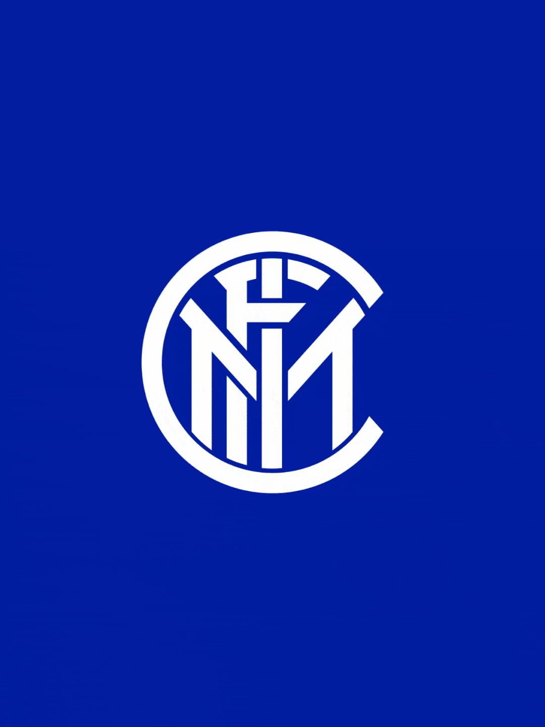 名宿：克洛普执教多特时我们都不问能不能赢，问的是能进几个（名宿：克洛普带多特时我们不担心胜负，只想知道能进几球）