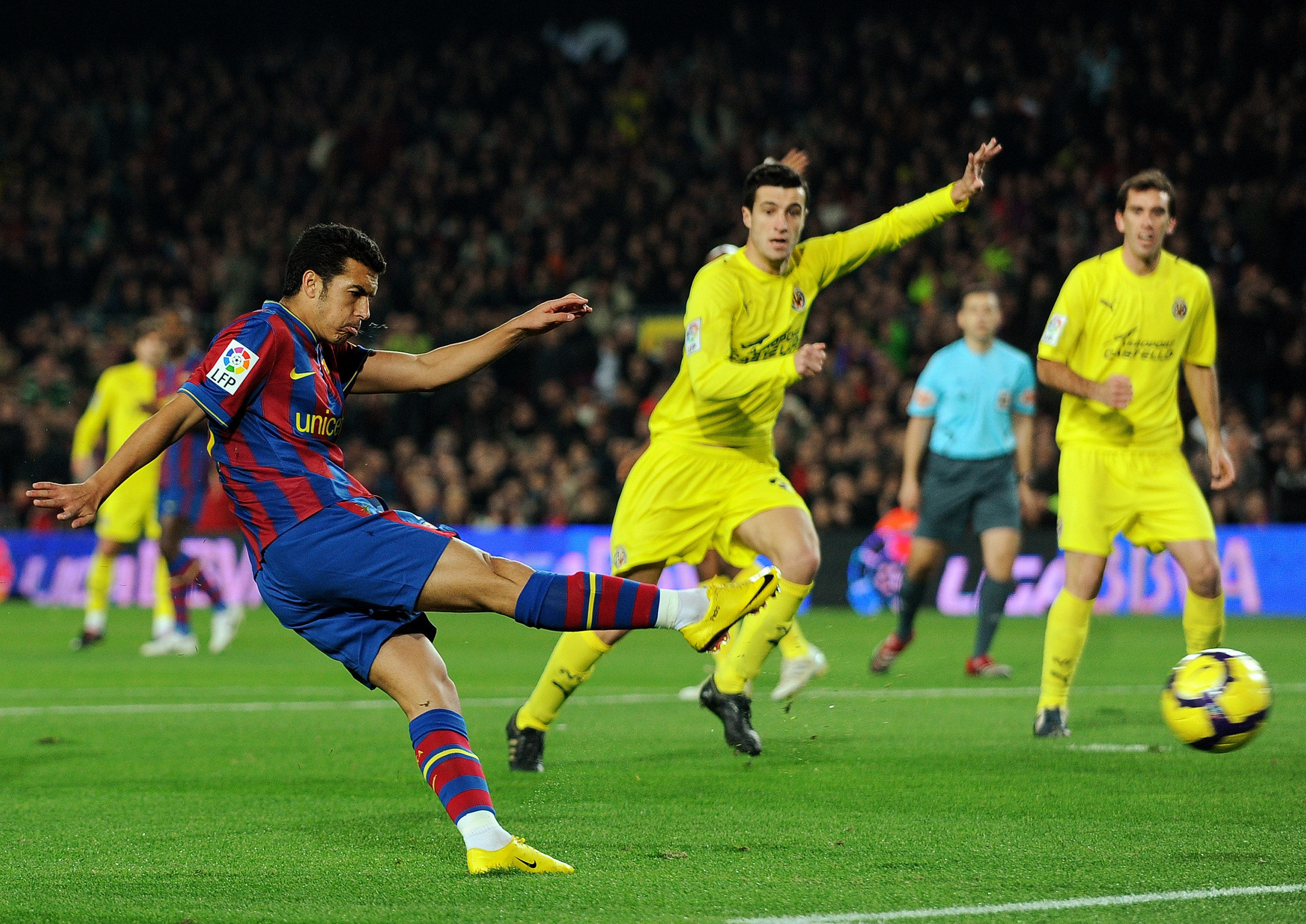 世界杯抽签前瞻：新纪元即将开启，解析分档与可能的死亡之组（世界杯抽签将至：新篇章在望，分档解读与死亡之组预测）