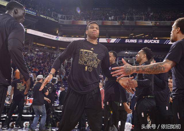 德转列世界足坛身价前15：亚马尔、哈兰德、姆巴佩2亿并列第一（德转公布足坛身价TOP15：亚马尔、哈兰德、姆巴佩以2亿并列榜首）