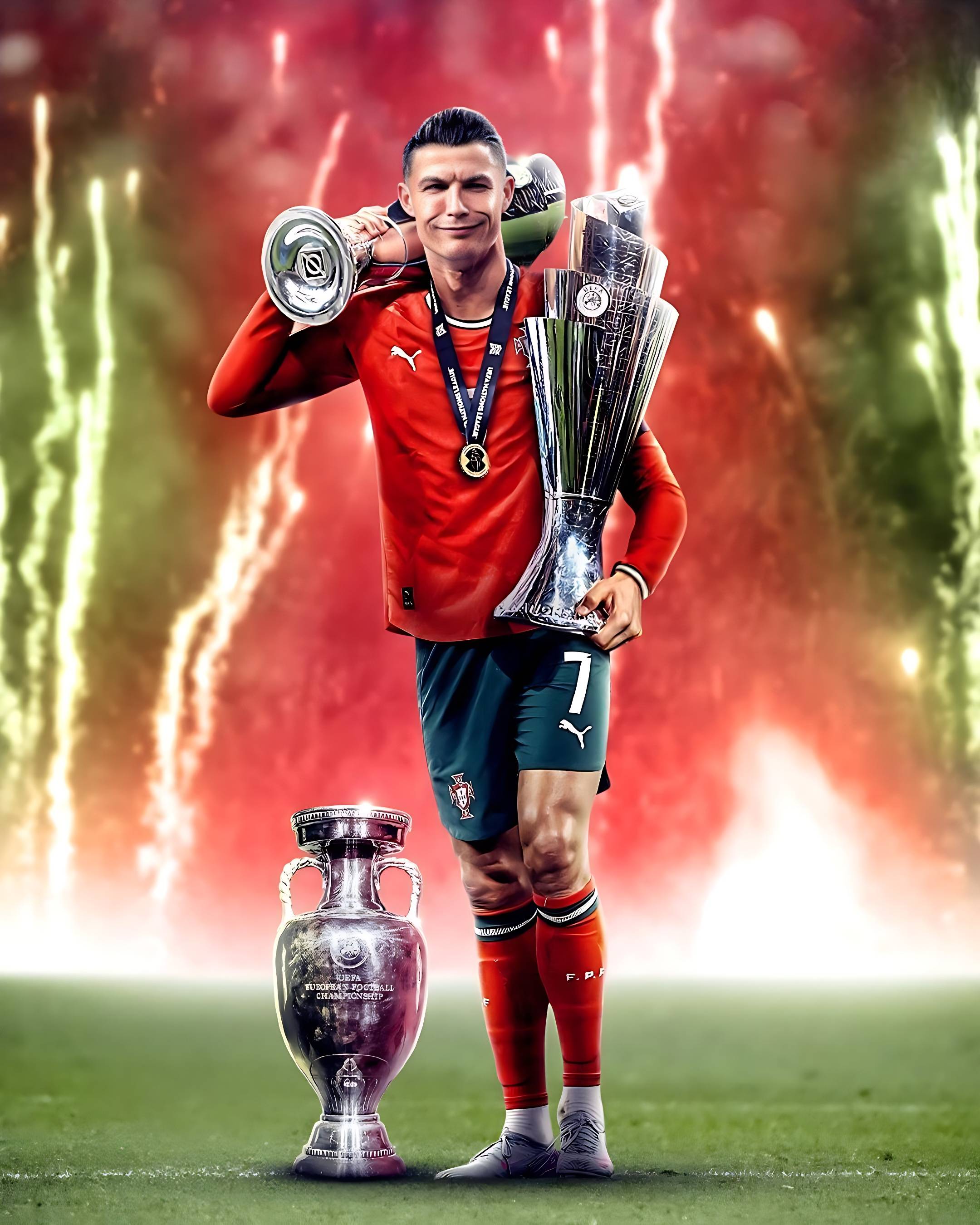 阿森纳1-2遭绝杀+利物浦3-3被绝平，曼城3-0，英超最新积分榜出炉（阿森纳1-2遭补时绝杀、利物浦3-3被读秒扳平；曼城3-0，最新英超积分榜出炉）