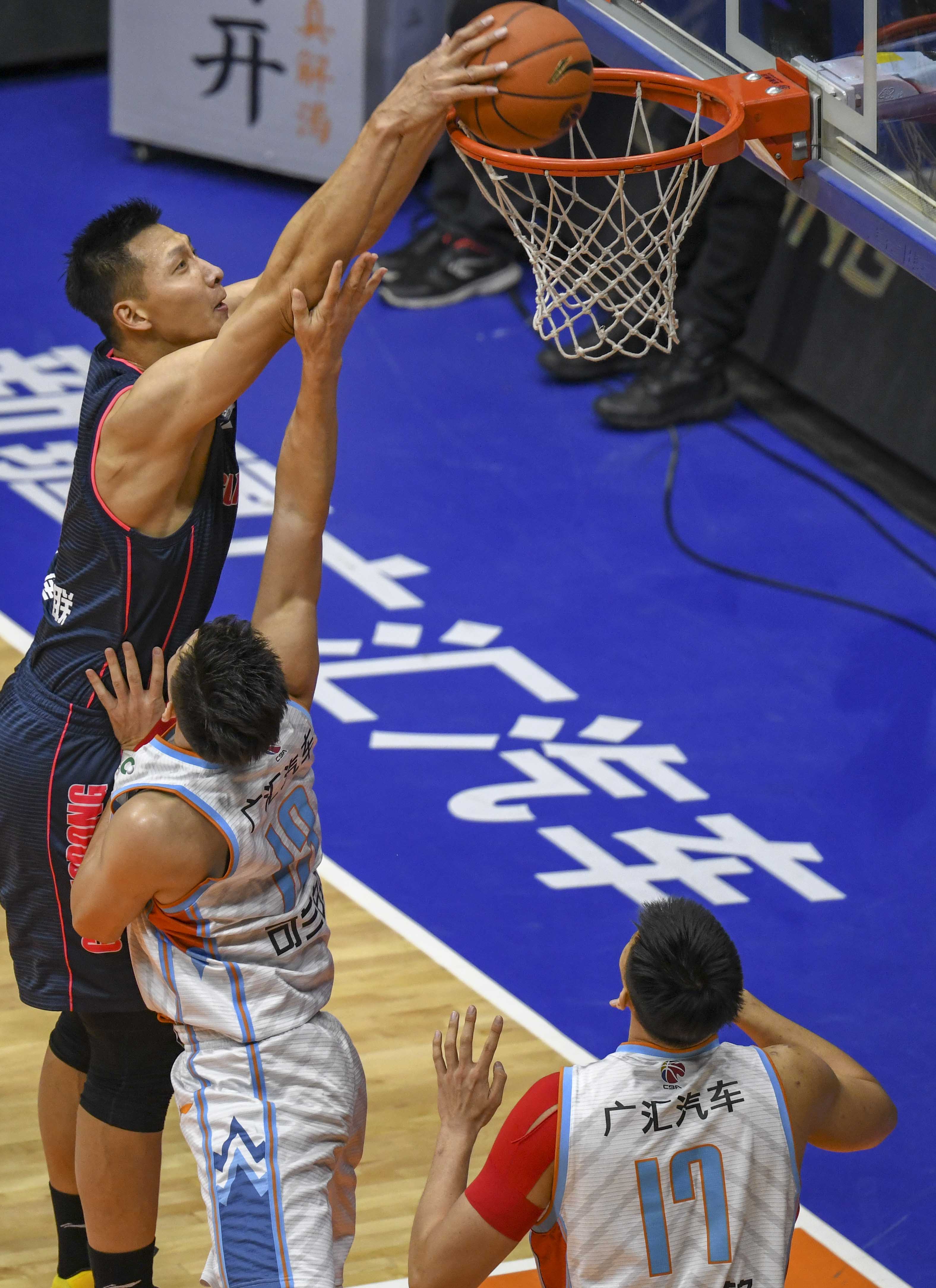 势不可挡！阿森纳在欧冠联赛阶段豪取8连胜，得失球24-2（无人可挡！阿森纳欧冠赛场豪取八连胜，24比2尽显统治力）