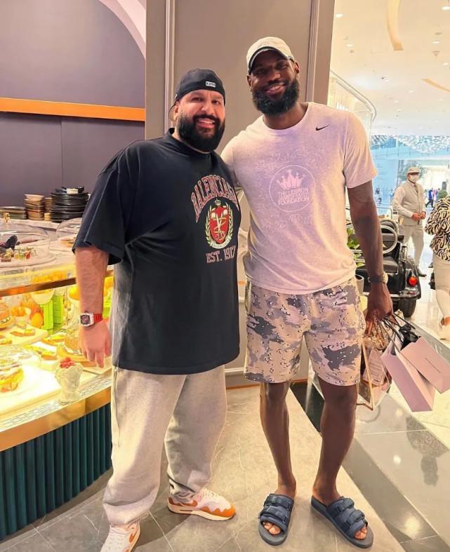 韩国U22参加熊猫杯大名单：德乙球员金志树在列，3留洋入选（熊猫杯韩国U22大名单公布：效力德乙的金志树入选，3名留洋球员在列）