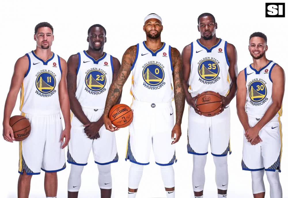 火记：谢泼德已锁定未来首发位置，他让火箭更愿交易未来首轮（火箭记者：谢泼德基本锁定未来先发，他让球队更有底气送出未来首轮）