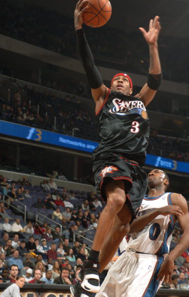 苏超决赛南通队vs泰州队：马宁担任主裁判，李贤成、巴特首发（苏超决赛：南通对阵泰州，马宁执法，李贤成与巴特首发）