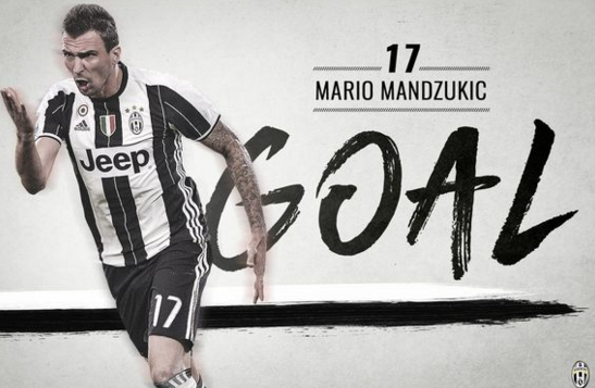 卡纳瓦罗：过于注重脚下，导致意大利已经培养不出世界级后卫（卡纳瓦罗：过分追求脚下功夫，意大利难再培养世界级后卫）