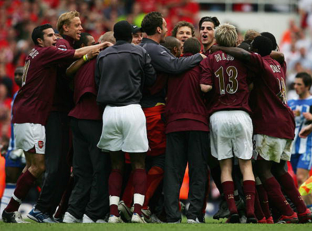 足球欧冠最新伤病名单公布，多队受影响