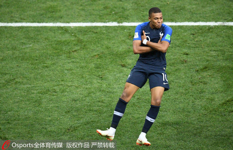 CBA杯战报：胡金秋&朱俊龙回归得分上双，广厦106-102山东