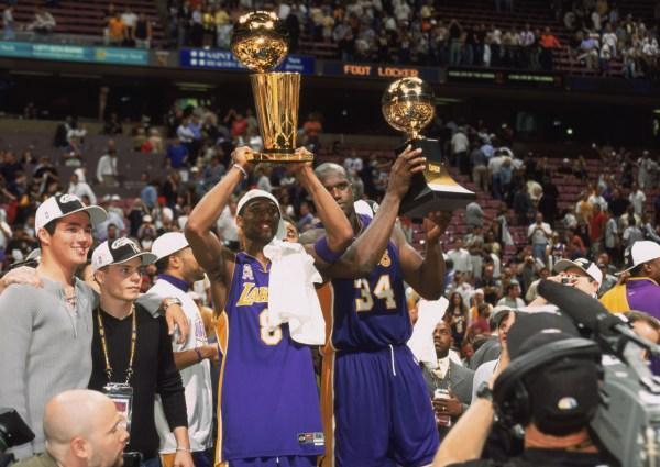 亚泰收官战0-1西海岸遭降级，陈柏良助攻里切利头球制胜（末轮亚泰0-1不敌西海岸宣告降级，陈柏良助攻里切利头槌定胜）