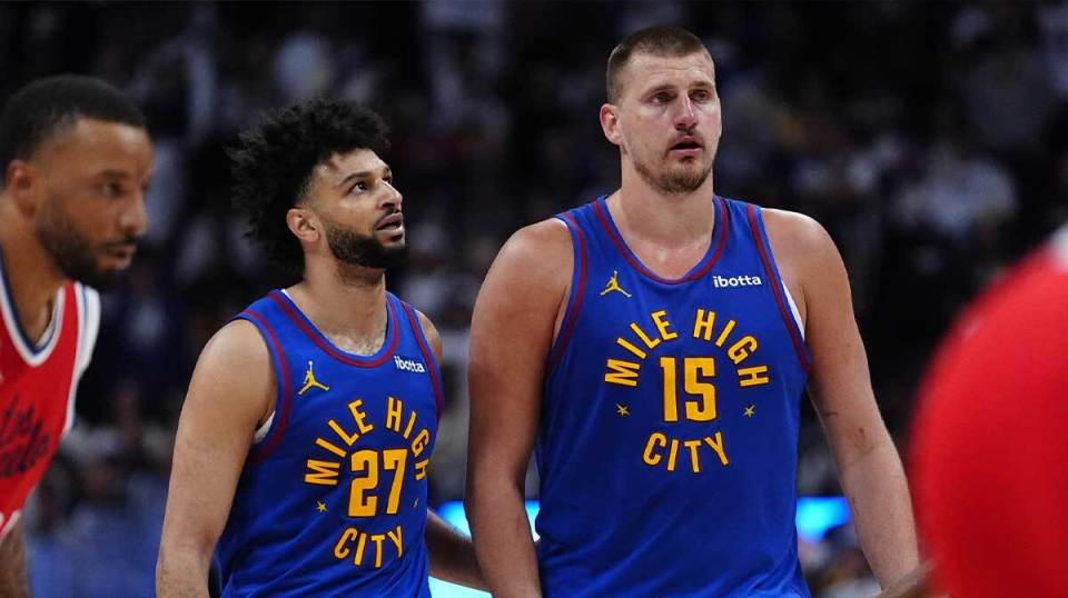 TA：阿森纳接近挖走那不勒斯的首席球探米凯利（TA：阿森纳接近从那不勒斯引进首席球探米凯利）